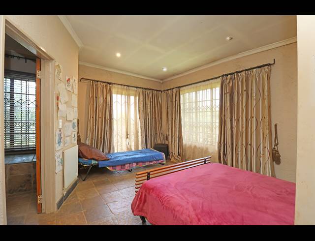 3 BEDROOM HOUSE FOR SALE IN ALLEN'S NEK